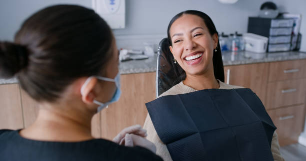 Best Tooth Extraction  in Freer, TX